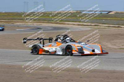 media/Apr-16-2023-Nasa (Sun) [[c42e69efea]]/Race Group C/Race/